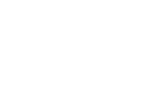Deity